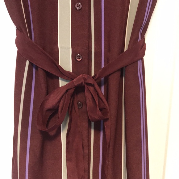 Uniqlo Dress - Picture 2 of 3